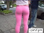 rockyb_capt1.JPG