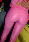 in pink.jpg