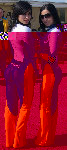 3971088147_b5e246d06a_b.jpg