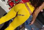 in yellow.a.jpg