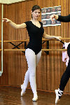 ballet practice.jpg