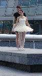 ballet dancer.jpg
