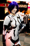 cortana from halo series.jpg