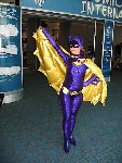 60_s_Batgirl_1.jpg