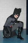 Batwoman_by_Pyro_The_Maniac.jpg