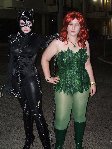 CatwomanandIvy.jpg