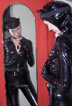 mirror catwoman.jpg