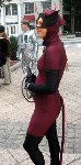 3893443320_c60c1caa56_o.jpg