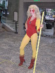 Thunder_Cats_Cheetara_by_ahxkim.jpg