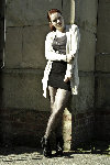 1022a-L.jpg