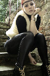 1024-L.jpg