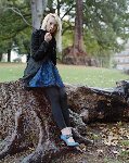 fotoshoot.a-L.jpg