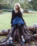 fotoshoot-L.jpg