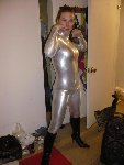 msboots106.jpg