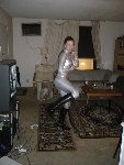 msboots107.jpg