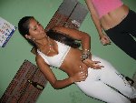 luana1.jpg