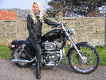 biker chick2.leather-L.jpg