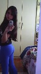 180776468.jpg