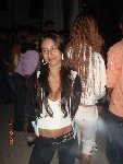 365573522.jpg