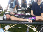 tri-massaging.jpg