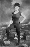 Annette Kellerman 1910.jpg
