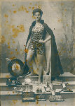 Beatrice Kerr early1900s.jpg