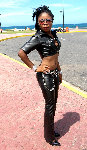 1087goth-L.jpg