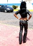 1087d-L.jpg