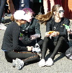 1035a-L.jpg