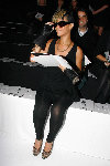 20091005-61211EB_RIHANNA_B-GR_08.jpg
