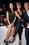 61230ew_perry_b-gr_8.jpg