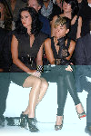 20091005-61211EB_RIHANNA_B-GR_04.jpg