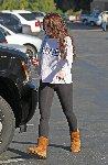 jennifer_love_hewitt_pole_butt_7.jpg