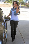 20091012-34800PCN_KimKardash06.jpg