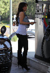 fp_3779819_2.jpg