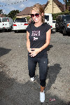 audrina_patridge_know_girls.jpg