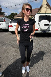 audrina_patridge_know_girls_3.jpg