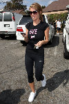 audrina_patridge_know_girls_4.jpg