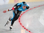 Claudia_Pechstein_2008.jpg