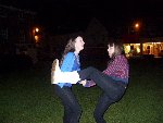 2007688714.jpg