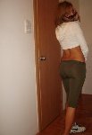 33b853231c.jpg