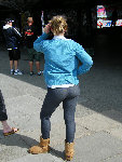 0602328c2b.jpg