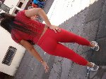 e32482b51a.jpg