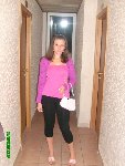 f8699c7874.jpg