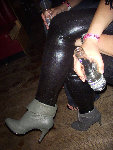 6185d0f53b.jpg