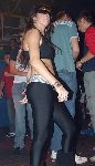 89668e7454.jpg