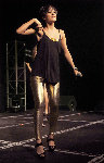 186615d638.jpg