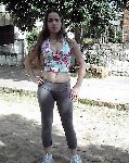eab7e5f1d9.jpg