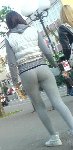 6dd9989b6d.jpg
