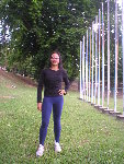 a2b3b62aa7.jpg